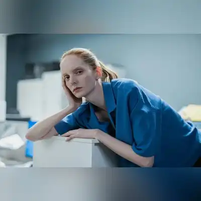 成涵坤