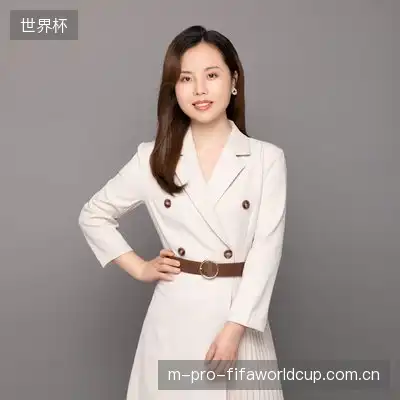 莫小静