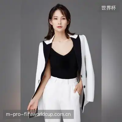 于春建